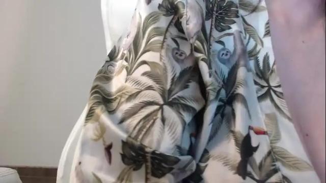 Thumbnail 3, miss_daniels's Stream at Chaturbate, 7 days ago