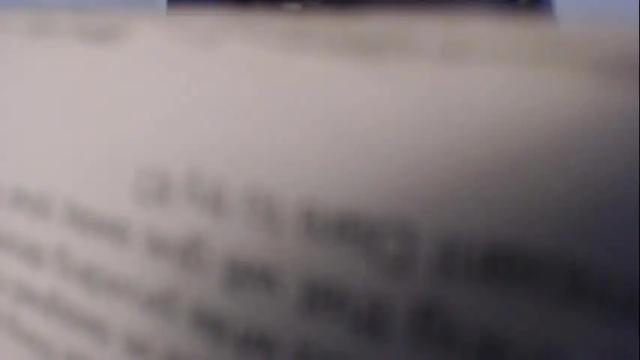 Image 11 of miss_daniels Stream on Chaturbate on 5 days ago