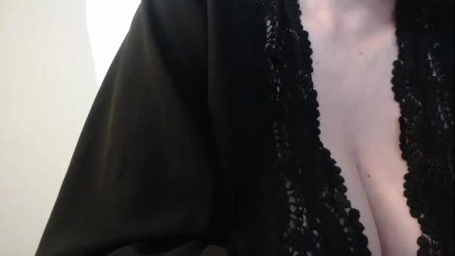 Thumbnail 1, miss_daniels's Stream at Chaturbate, 1 day ago