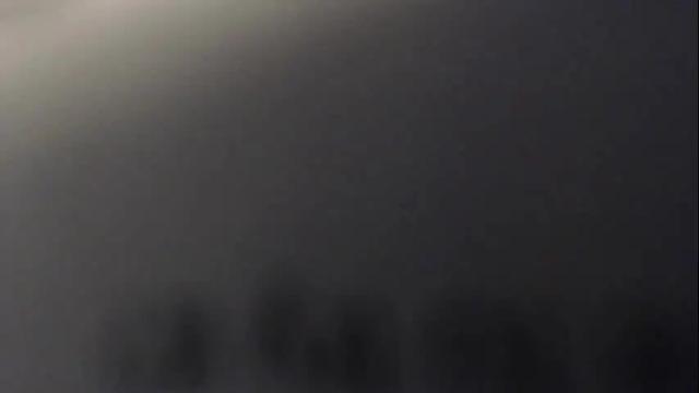 Image 3 of miss_daniels Stream on Chaturbate on 2 days ago