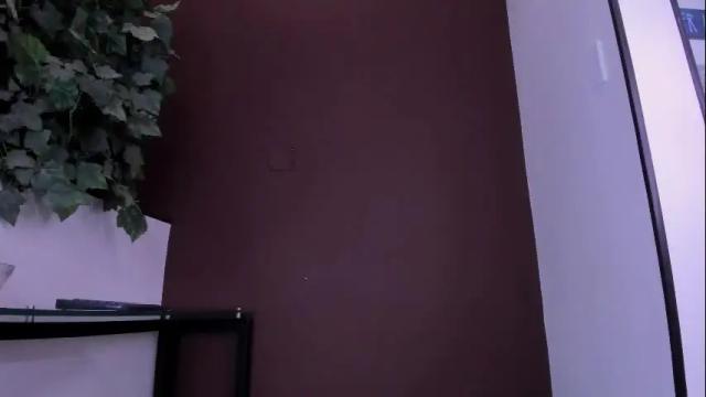 Image 12 of miss_danika Stream on Chaturbate on 2 months ago