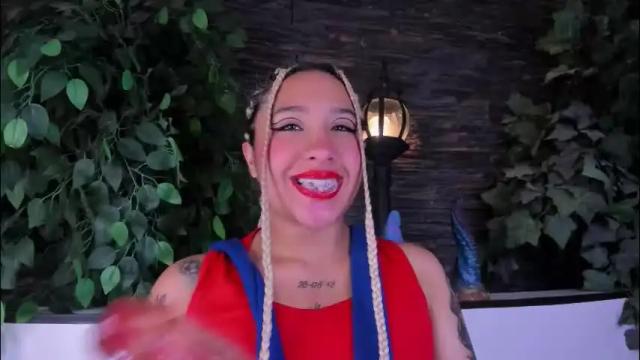 Image 4 of miss_danika Stream on Chaturbate on 2 months ago