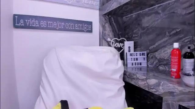 Image 4 of miss_danika Stream on Chaturbate on 2 months ago