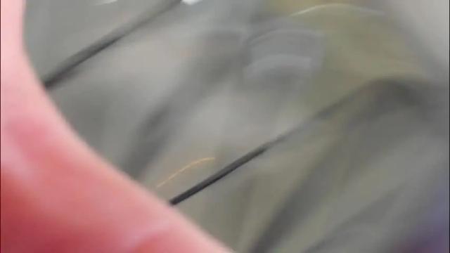 Thumbnail 1, miss_danika's Stream at Chaturbate, 1 month ago