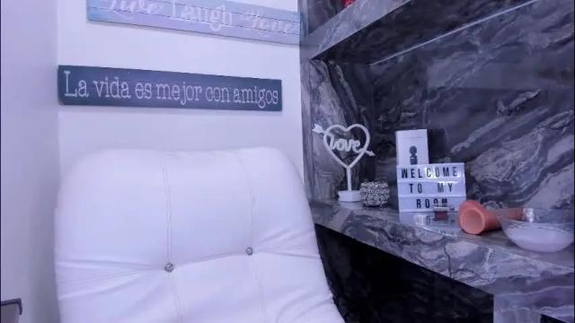 Thumbnail 2, miss_danika's Stream at Chaturbate, 1 month ago