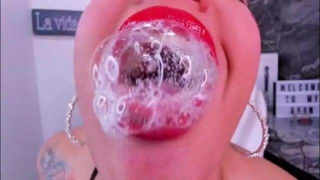 Image 11 of miss_danika Stream on Chaturbate on 1 month ago