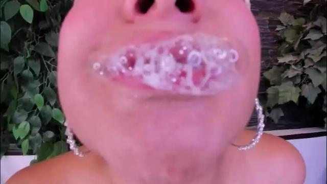 Image 2 of miss_danika Stream on Chaturbate on 1 month ago