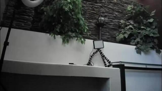 Image 11 of miss_danika Stream on Chaturbate on 1 month ago