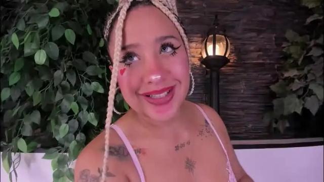 Thumbnail 3, miss_danika's Stream at Chaturbate, 1 month ago
