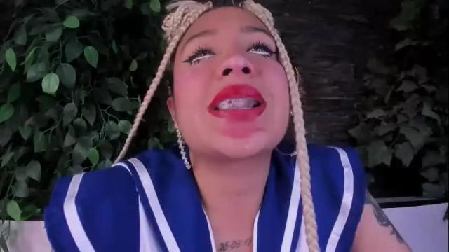 Image 6 of miss_danika Stream on Chaturbate on 1 month ago