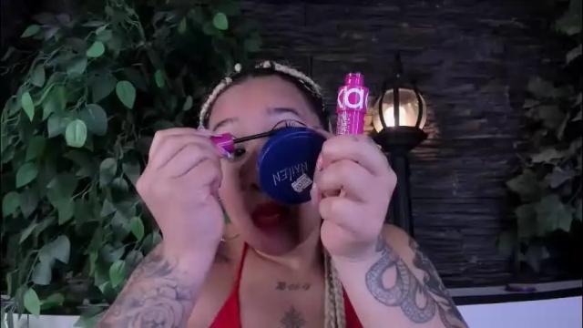 Image 2 of miss_danika Stream on Chaturbate on 1 month ago