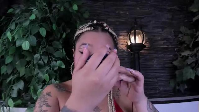 Image 3 of miss_danika Stream on Chaturbate on 1 month ago