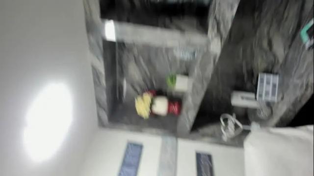 Thumbnail 1, miss_danika's Stream at Chaturbate, 1 month ago