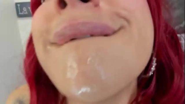 Image 10 of miss_danika Stream on Chaturbate on 1 month ago