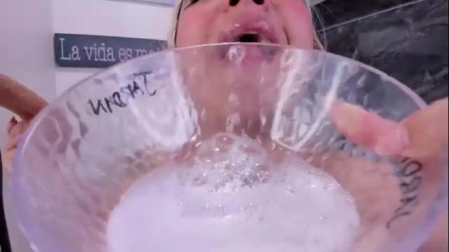 Thumbnail 2, miss_danika's Stream at Chaturbate, 29 days ago
