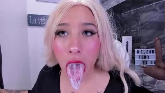Image 2 of miss_danika Stream on Chaturbate on 28 days ago