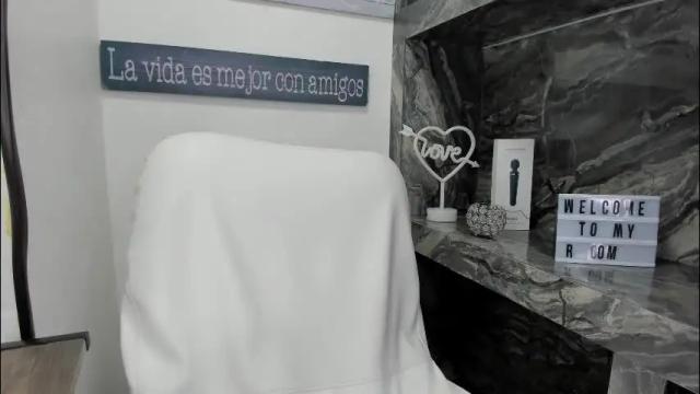 Image 2 of miss_danika Stream on Chaturbate on 1 month ago