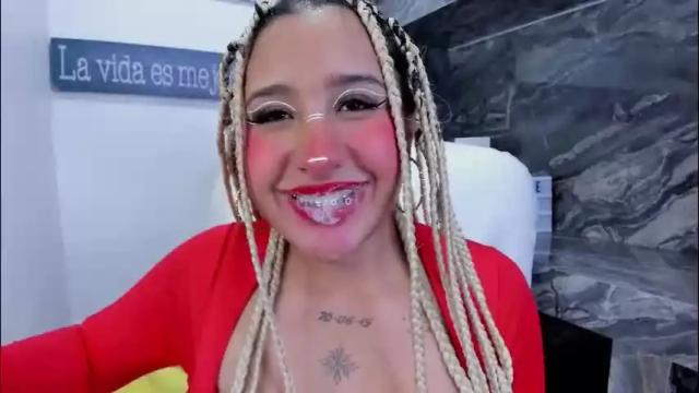 Image 4 of miss_danika Stream on Chaturbate on 1 month ago