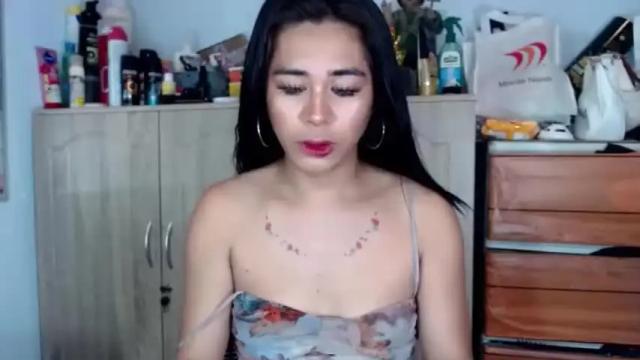 Image 2 of miss_deliciousness Stream on Chaturbate on 20 months ago