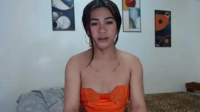 Image 2 of miss_deliciousness Stream on Chaturbate on 17 months ago