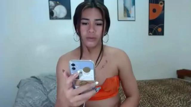 Image 6 of miss_deliciousness Stream on Chaturbate on 17 months ago