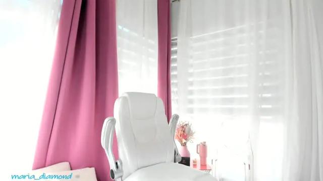Image 2 of miss_diamond__ Stream on Chaturbate on 11 days ago