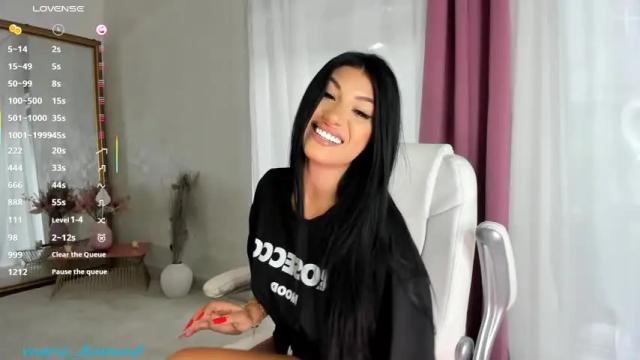 Image 6 of miss_diamond__ Stream on Chaturbate on 1 month ago