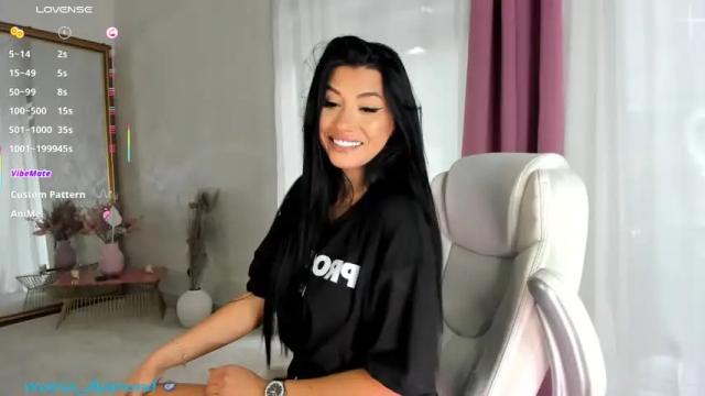 Image 7 of miss_diamond__ Stream on Chaturbate on 1 month ago