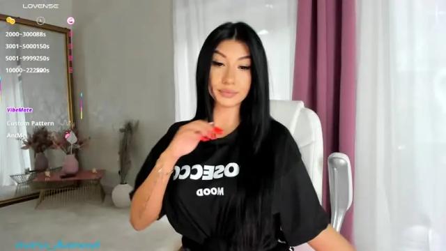 Image 8 of miss_diamond__ Stream on Chaturbate on 1 month ago