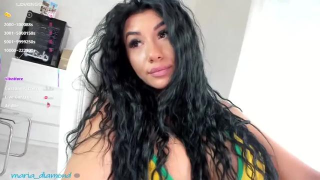 Image 12 of miss_diamond__ Stream on Chaturbate on 1 month ago