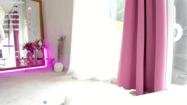 Image 8 of miss_diamond__ Stream on Chaturbate on 1 month ago