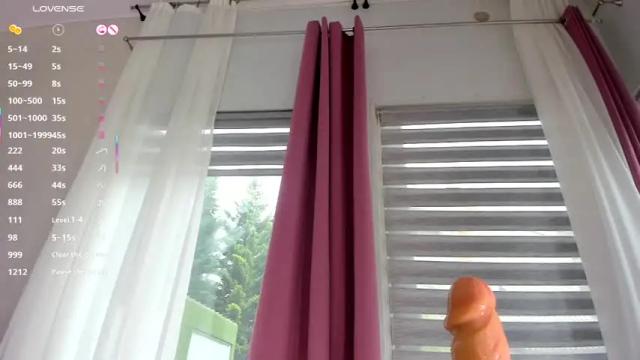 Image 10 of miss_diamond__ Stream on Chaturbate on 1 month ago