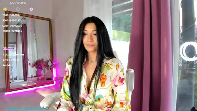 Image 2 of miss_diamond__ Stream on Chaturbate on 1 month ago