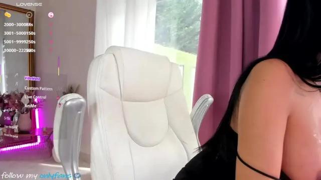 Thumbnail 2, miss_diamond__'s Stream at Chaturbate, 23 days ago