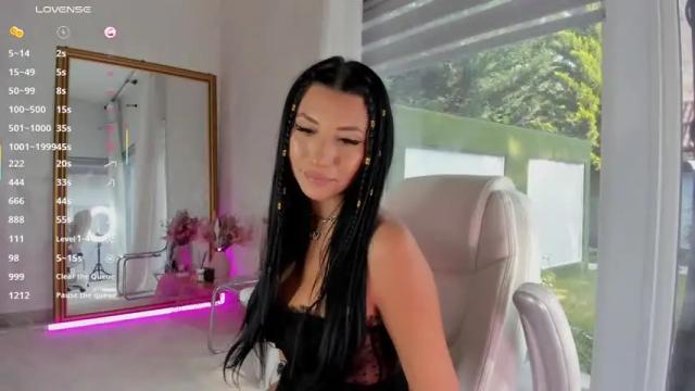Thumbnail 1, miss_diamond__'s Stream at Chaturbate, 14 days ago