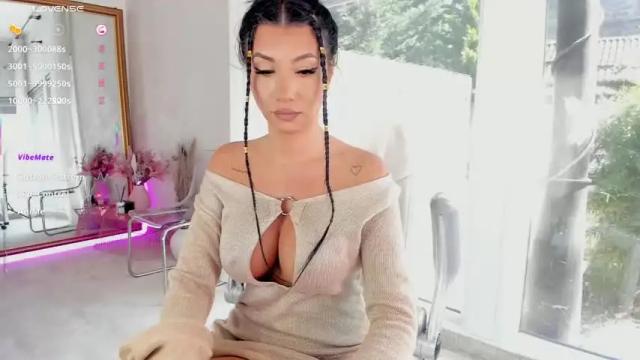 Image 12 of miss_diamond__ Stream on Chaturbate on 14 days ago
