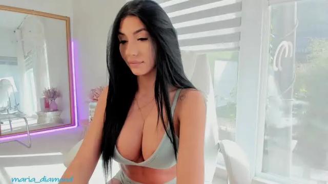 Image 7 of miss_diamond__ Stream on Chaturbate on 2 months ago