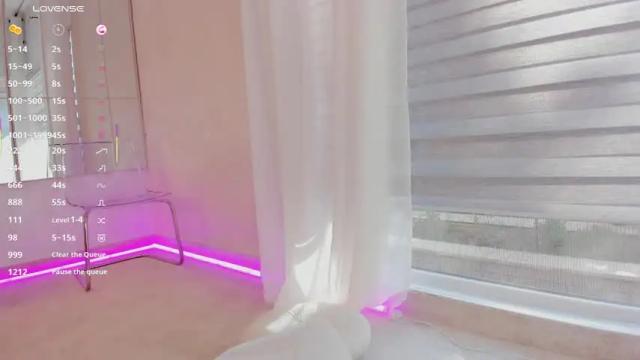 Thumbnail 1, miss_diamond__'s Stream at Chaturbate, 1 month ago