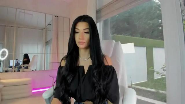 Thumbnail 2, miss_diamond__'s Stream at Chaturbate, 1 month ago