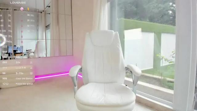 Image 10 of miss_diamond__ Stream on Chaturbate on 15 days ago