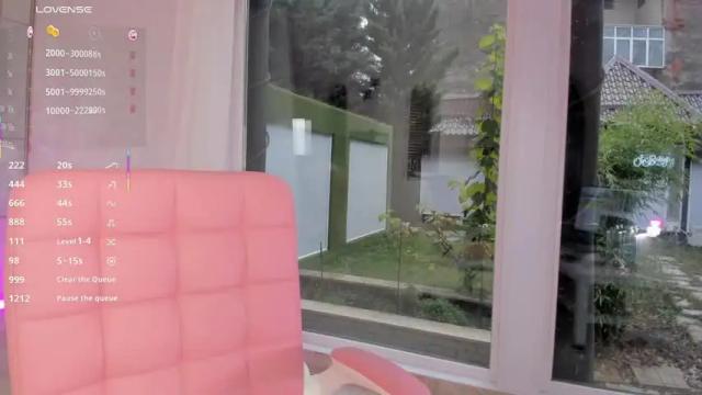 Image 6 of miss_diamond__ Stream on Chaturbate on 6 days ago