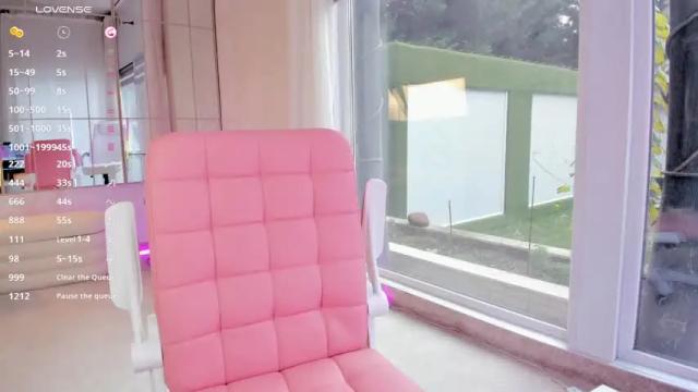 Image 4 of miss_diamond__ Stream on Chaturbate on 1 month ago