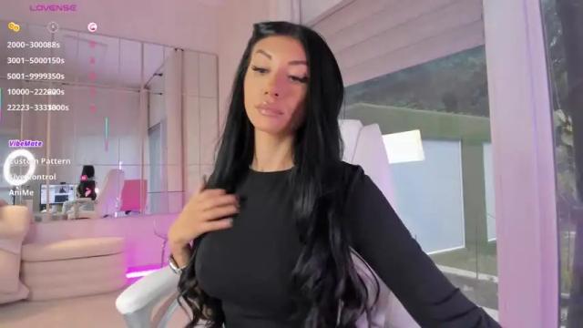 Thumbnail 1, miss_diamond__'s Stream at Chaturbate, 25 days ago