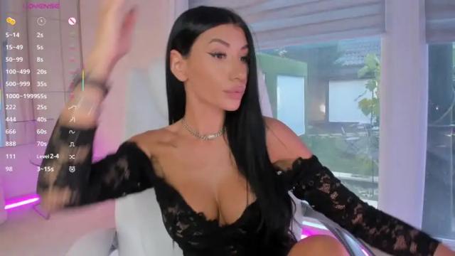 Thumbnail 2, miss_diamond__'s Stream at Chaturbate, 23 days ago