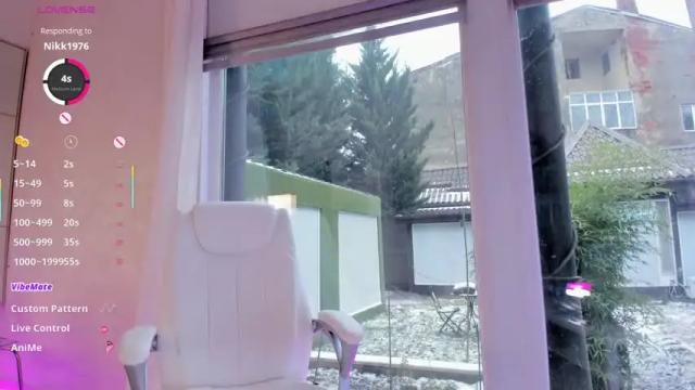 Image 8 of miss_diamond__ Stream on Chaturbate on 24 days ago