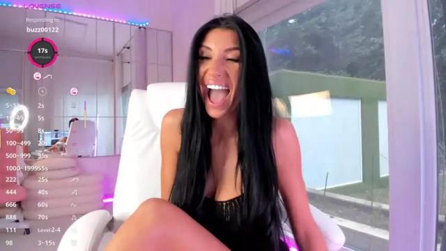 Thumbnail 1, miss_diamond__'s Stream at Chaturbate, 7 days ago