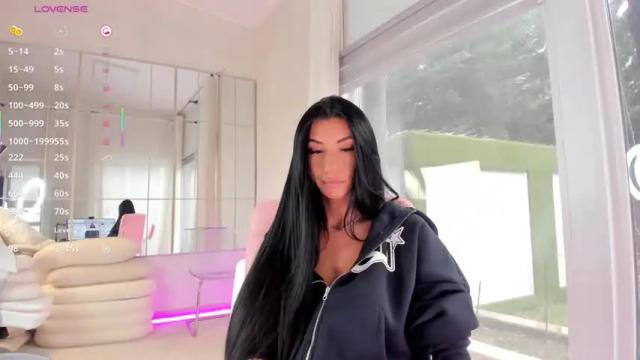 Image 4 of miss_diamond__ Stream on Chaturbate on 10 days ago