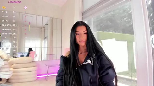 Thumbnail 2, miss_diamond__'s Stream at Chaturbate, 1 day ago