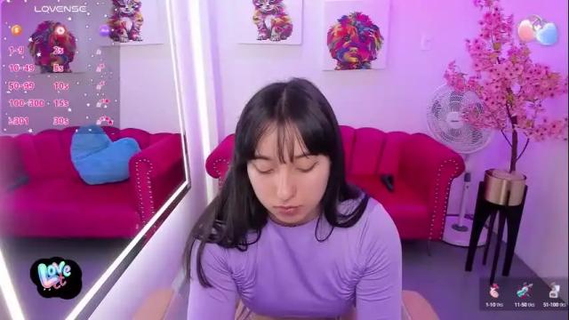 Image 7 of miss_dolly1 Stream on Chaturbate on 2 months ago