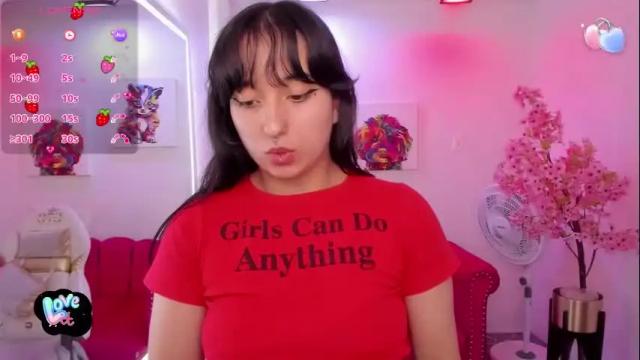 Image 7 of miss_dolly1 Stream on Chaturbate on 1 month ago